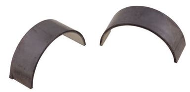 Connecting rod bearings for Volvo 740, 940 Diesel