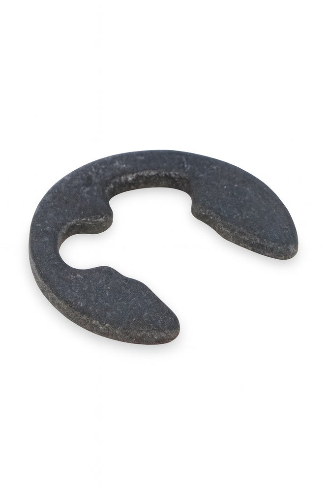 Track rider heating element for Volvo 140, 164 1973- — bild 1 av 2