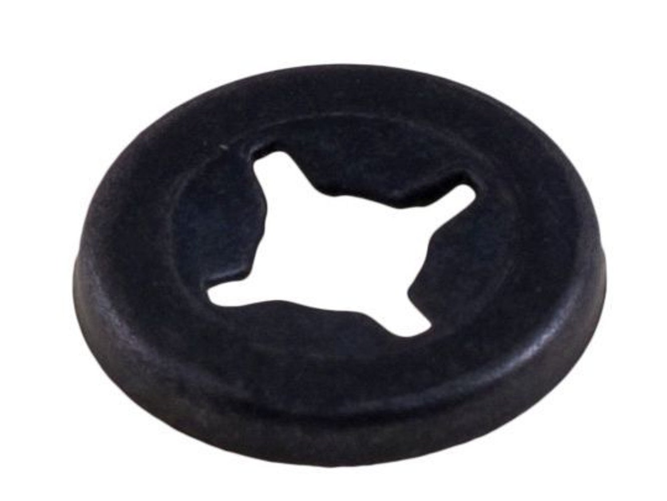 Lock washer d = 1/8" for Volvo B16B