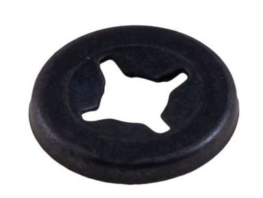 Lock washer d = 1/8" for Volvo B16B
