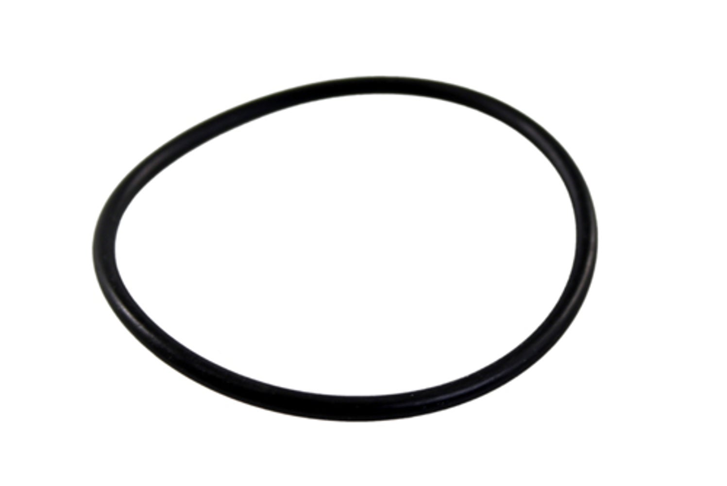 O-ring for Volvo 240, 260, 940