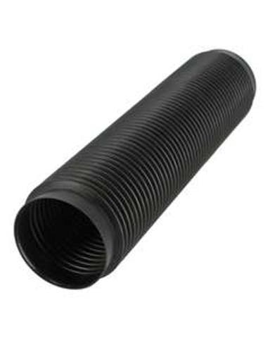 Air hose for Volvo 240, 245, 260, 262, 265, B27F, 1974-78