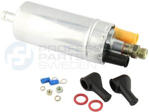 Fuel pump for Volvo 240, 740, 760, 940