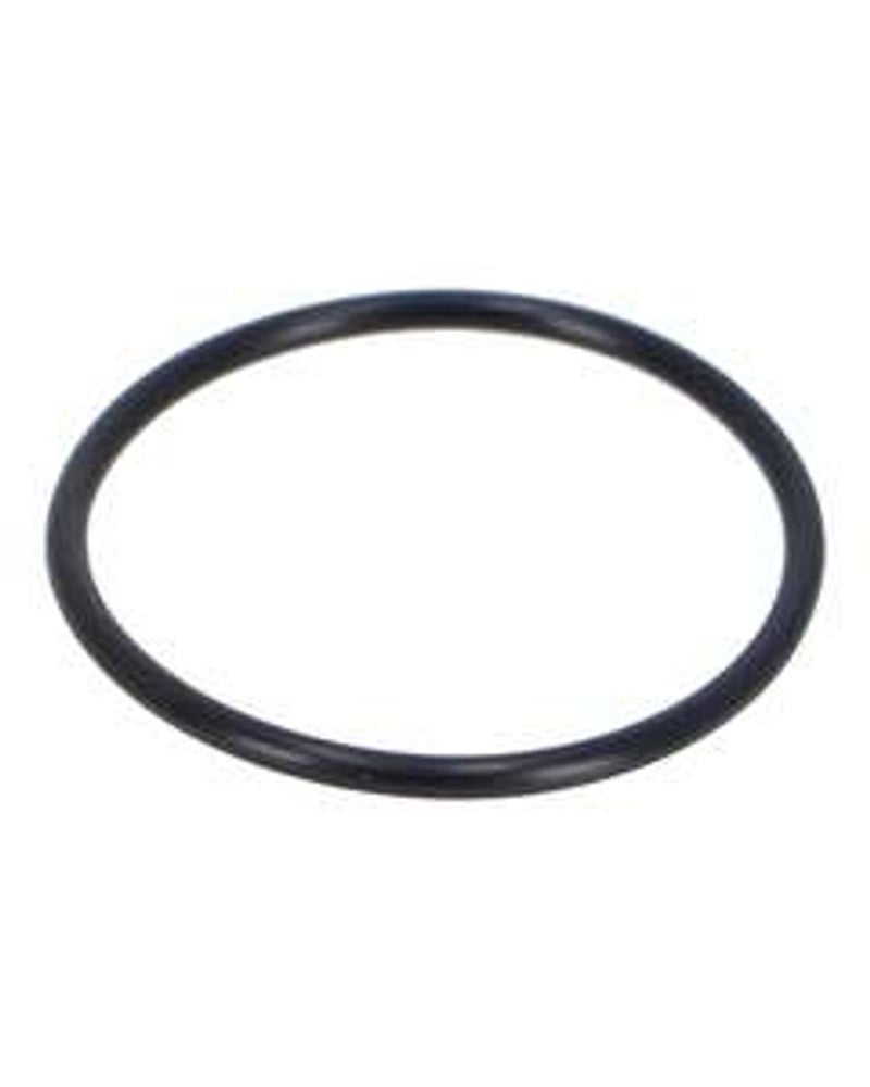 O-ring overdrive J-type for Volvo 1800, 1800E, 1800ES — bild 3 av 3