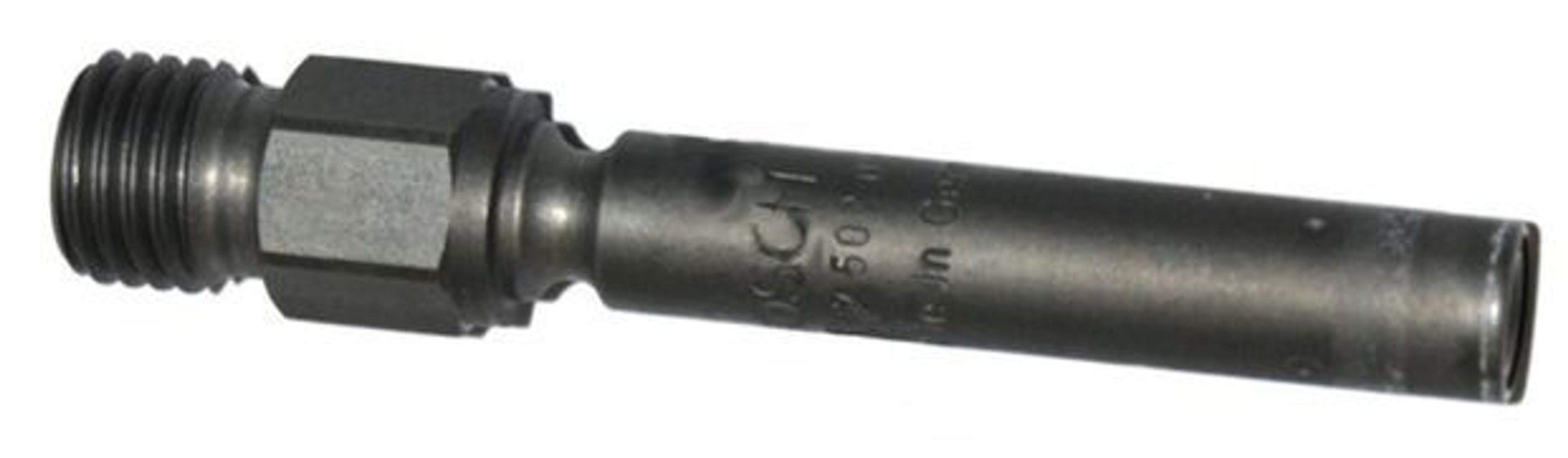 Injection valve for Volvo B19, B21, B23