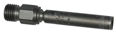 Injection valve for Volvo B19, B21, B23