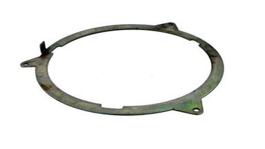 Spacer ring for front Volvo 164