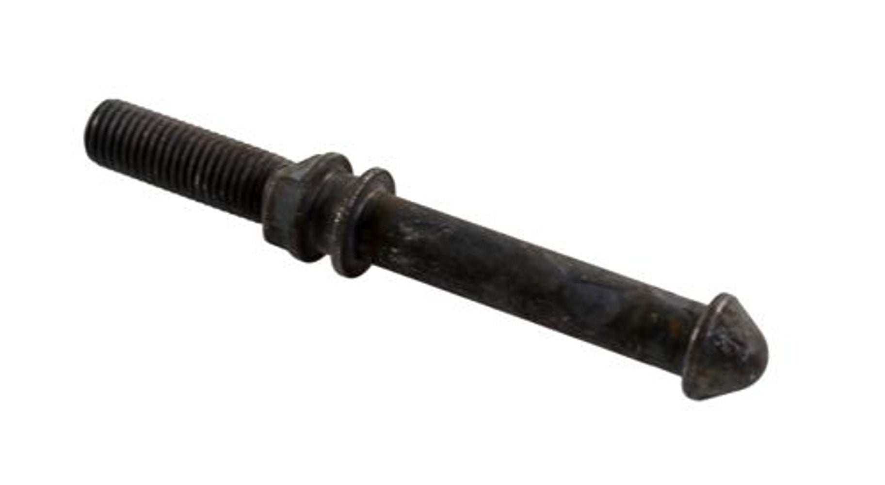 Main brake push rod for Volvo Amazon, 1800