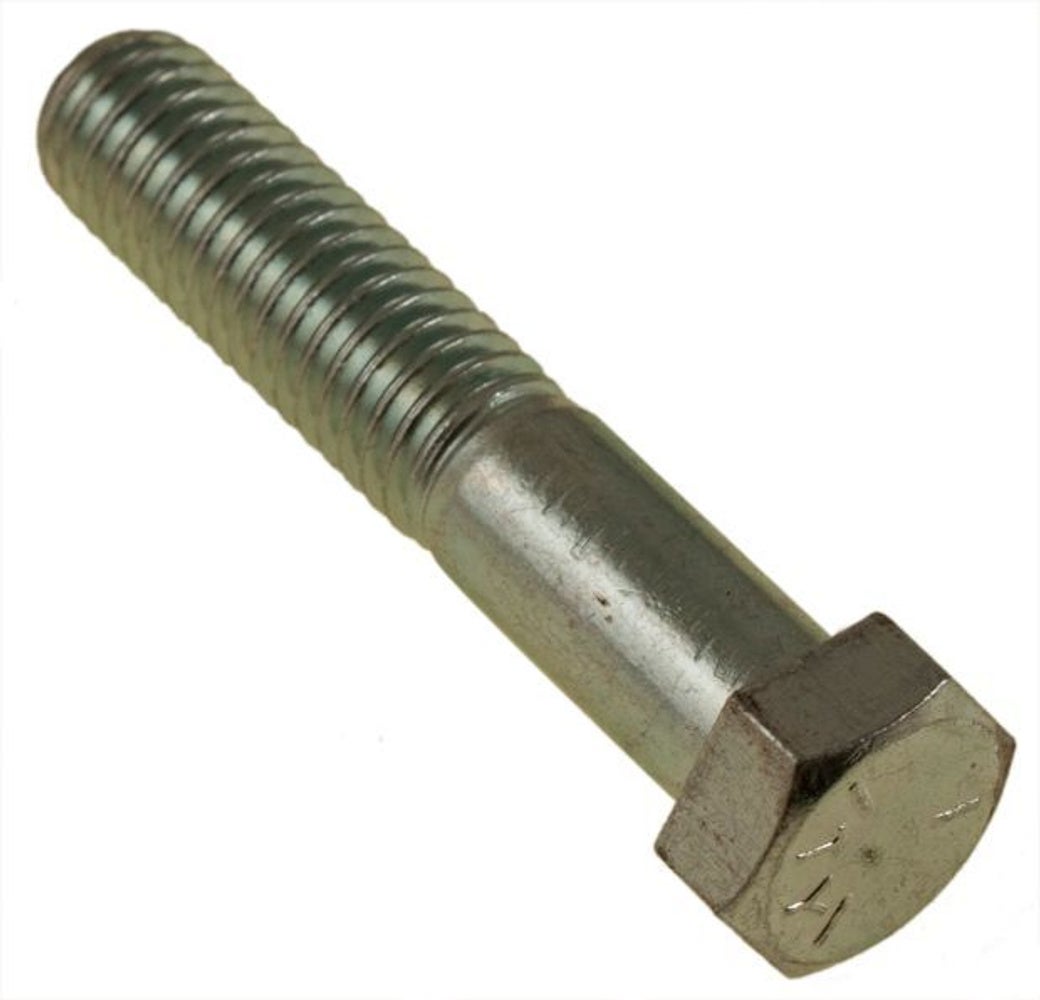 Screw UNC 7/16-14x2 1/4" (57 mm) for Volvo PV444, PV544, Duett, Amazon, Amazon Kombi, 1800