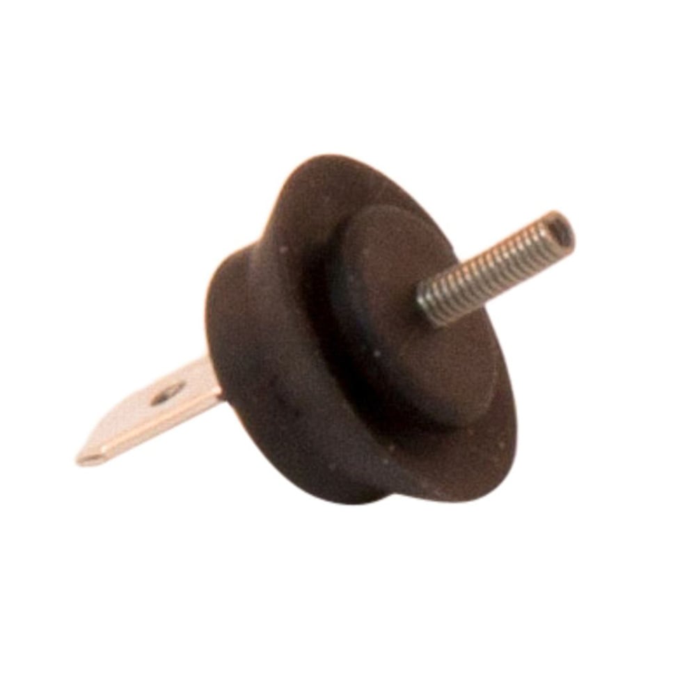 Reverse light switch for Volvo PV, Amazon, 1800, 140 — bild 2 av 2