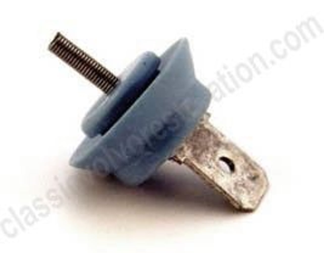 Reverse light switch for Volvo PV, Amazon, 1800, 140 — bild 1 av 2