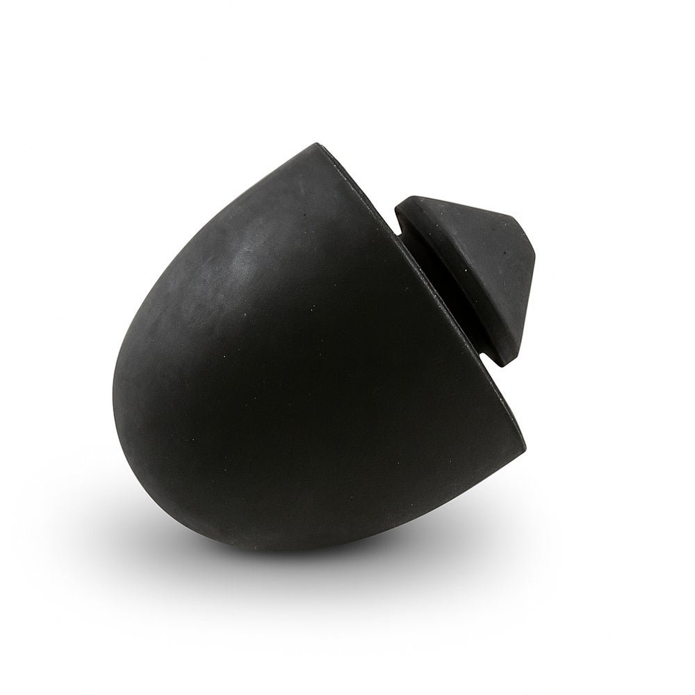 Rubber buffer for Volvo PV, Duett, Amazon, 1800, 140