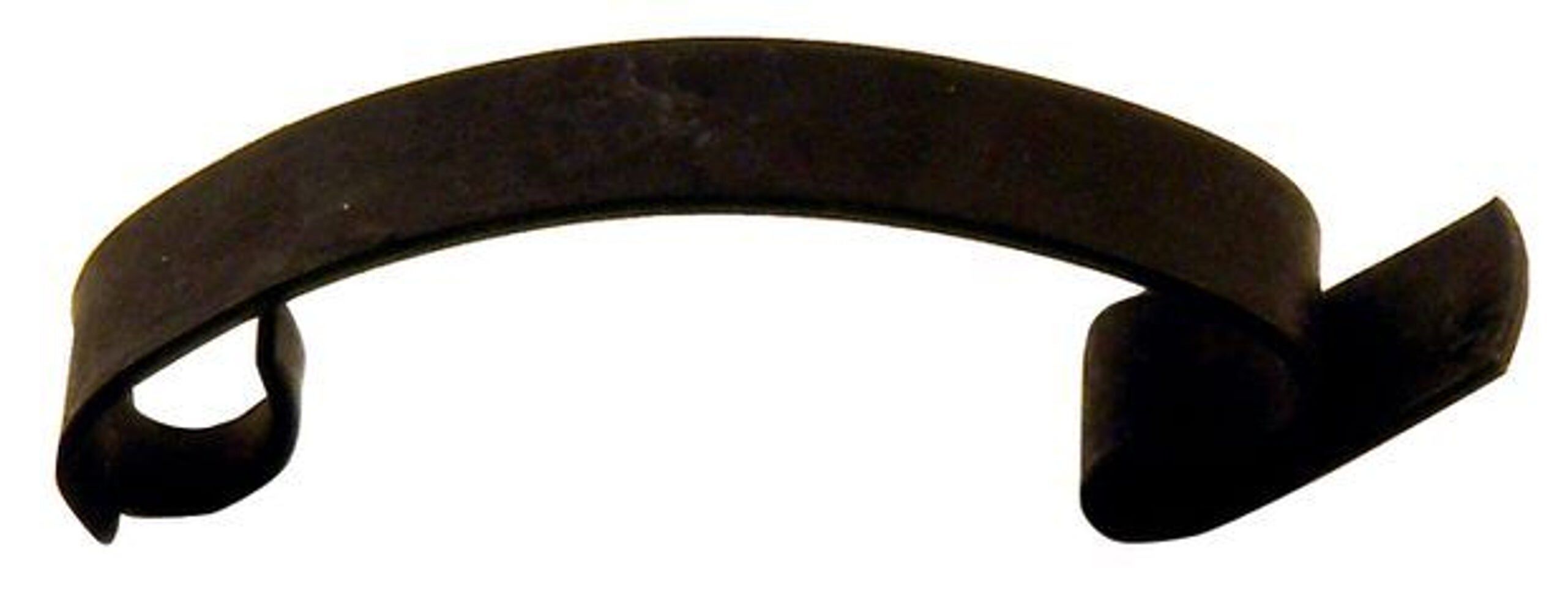 Distributor cap retaining spring for Volvo Amazon 122 | CVR