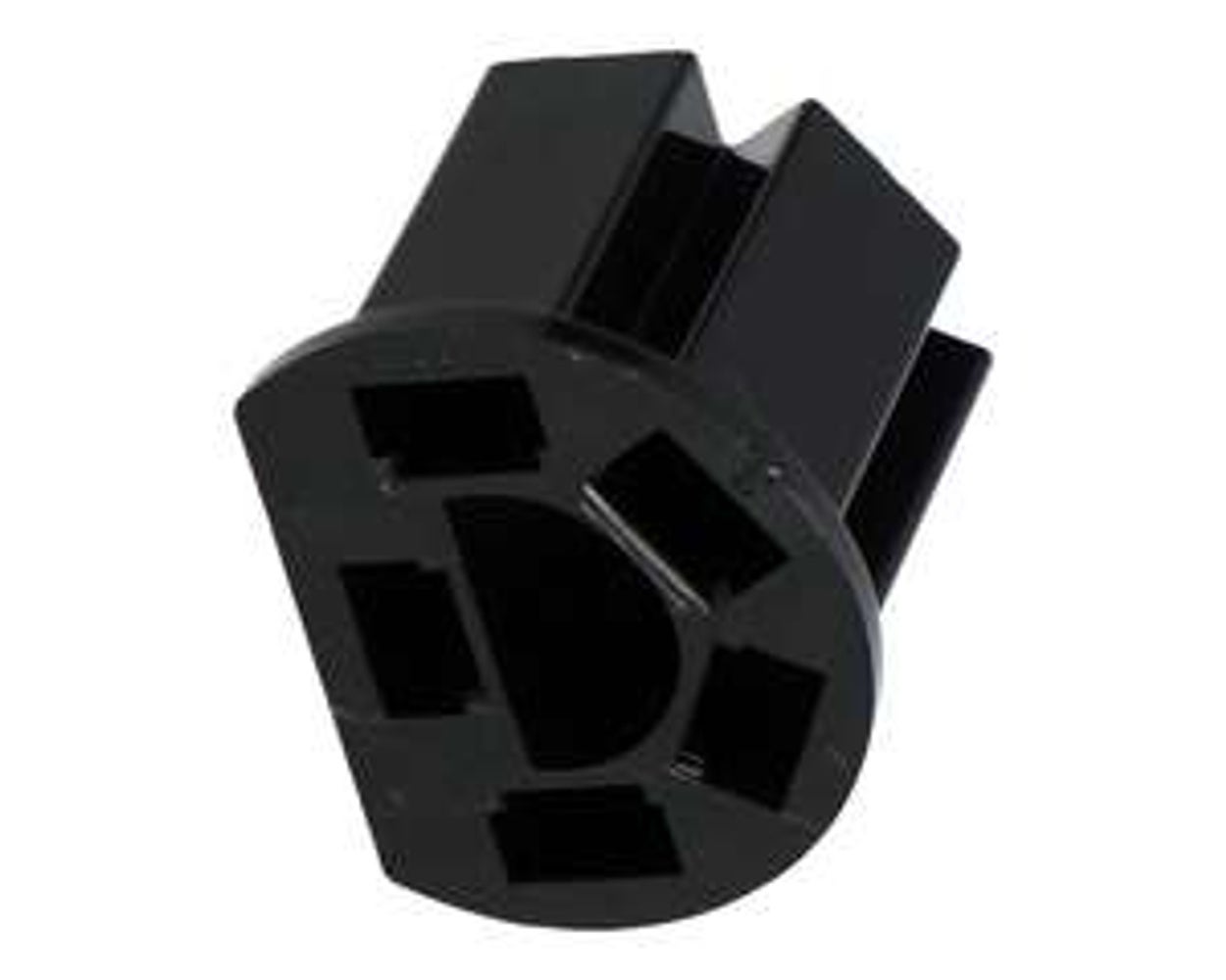 Sleeve insulator for Volvo 140, 145, 164 — bild 3 av 3
