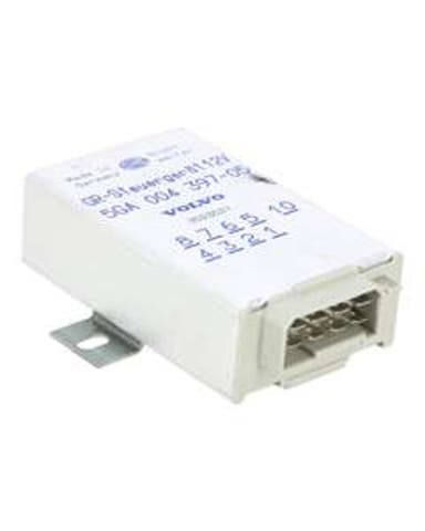 Control unit for Volvo 240, 940 1990-91