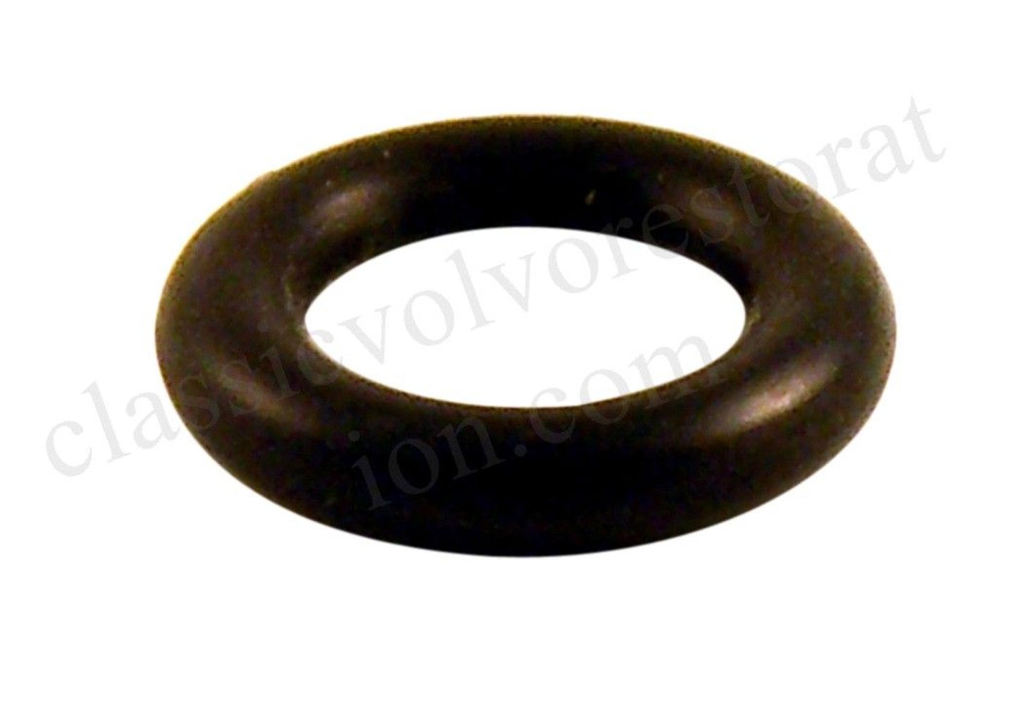 O-ring overdrive D-type for Volvo Amazon, Amazon Kombi