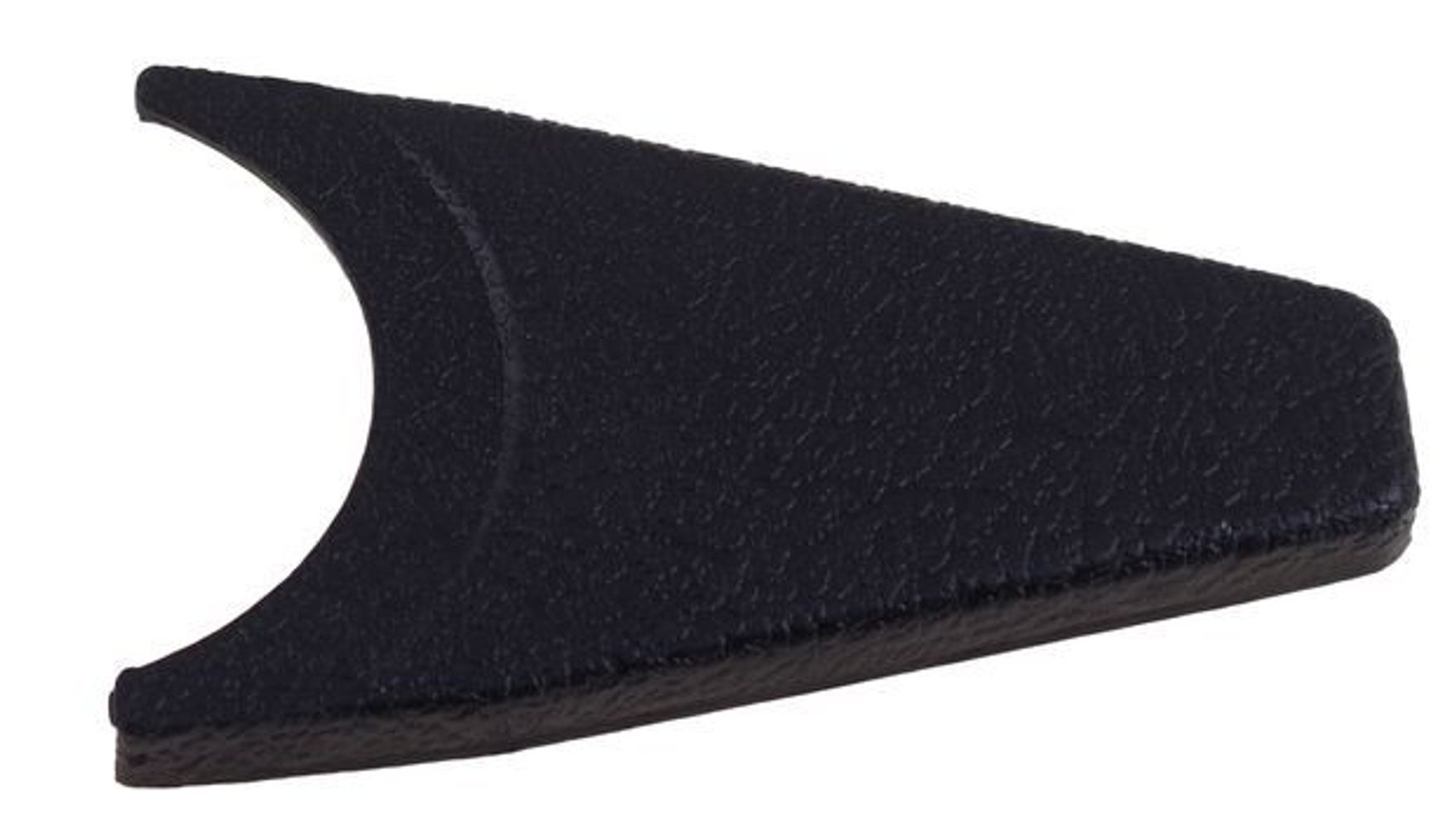 Seat cover upper for Volvo 140, 164 1974