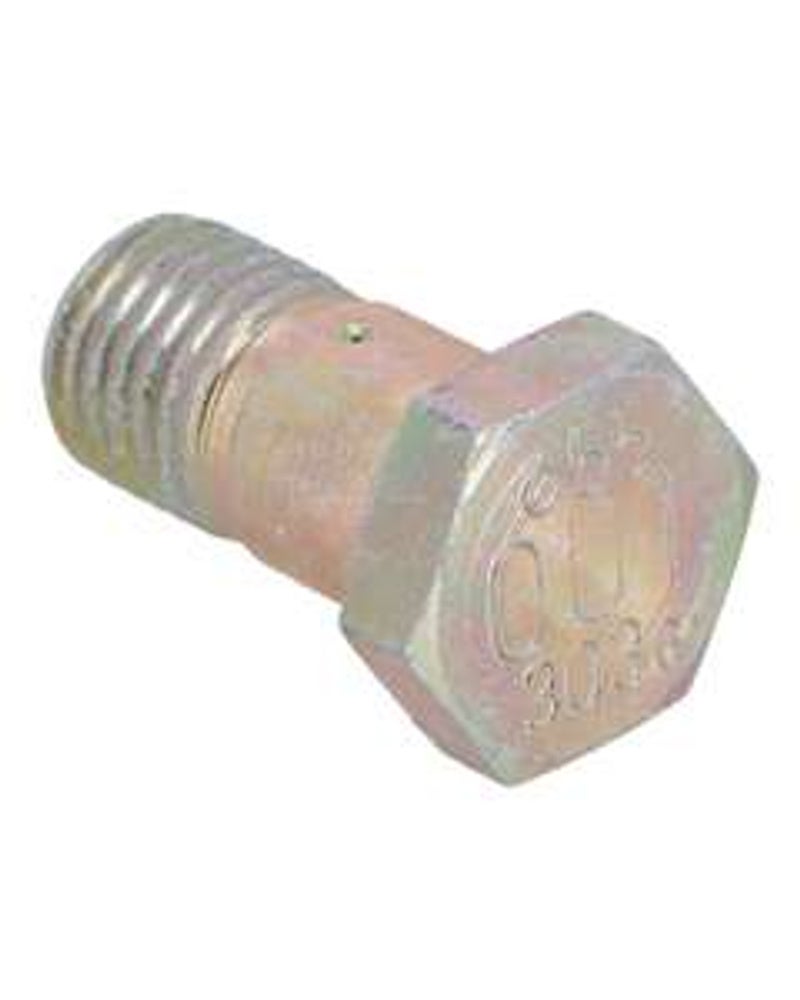 Hole screw for Volvo 340, 740, 760, 940