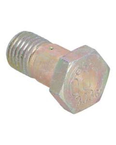 Hole screw for Volvo 340, 740, 760, 940