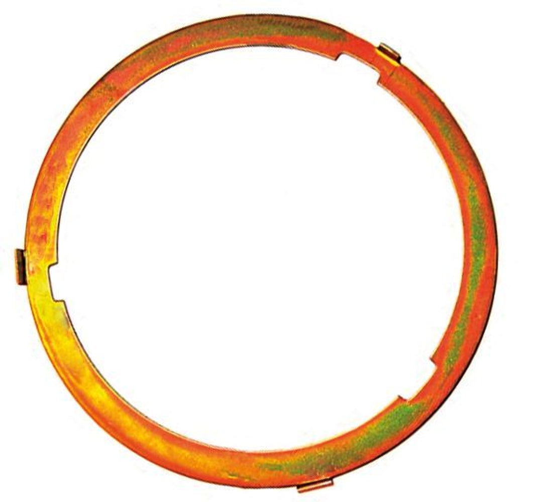 Spacer ring for Volvo 240