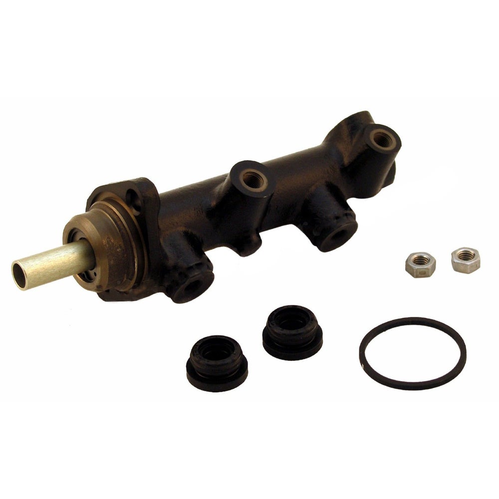 Brake master cylinder Volvo 1800, 140, 164 (Amazon B20 right-hand drive only)