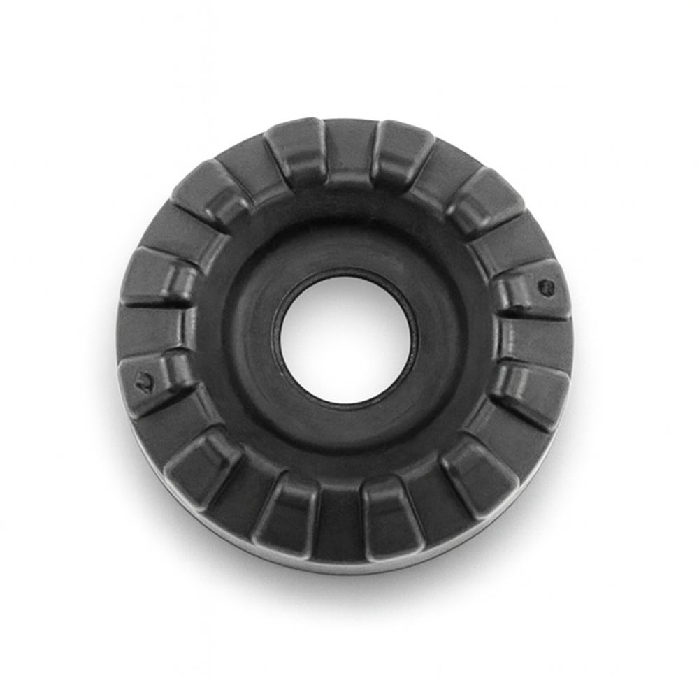 Upper strut washer for Volvo 740, 760, 780, 940, 960, S90, V90 — bild 2 av 2