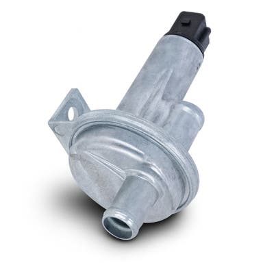 Auxiliary air valve for Volvo 240, 245, 260, 265, 1974-1978