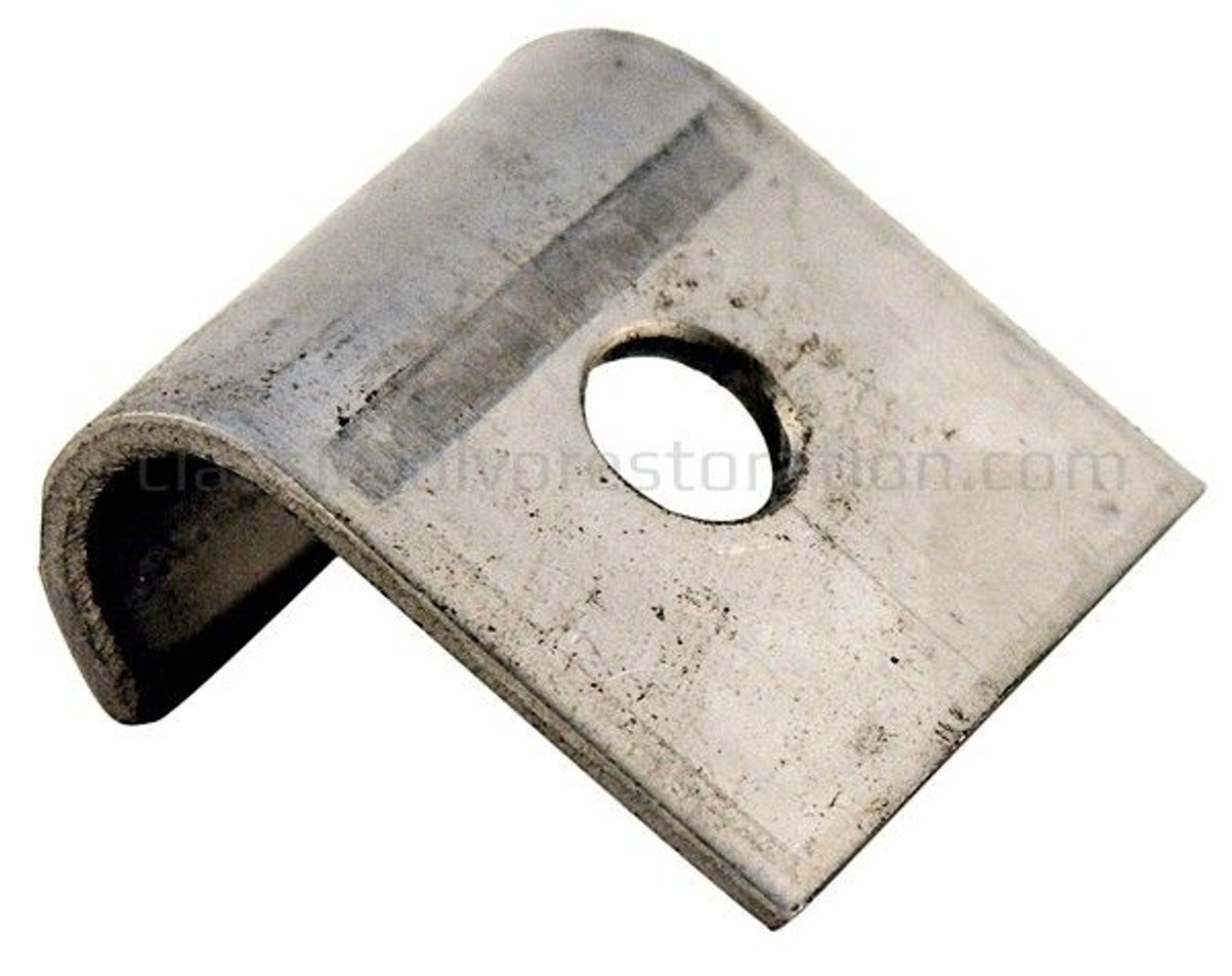 Washer damper band lower for Volvo Amazon, Amazon Kombi, 1800 1967-70 — bild 2 av 2