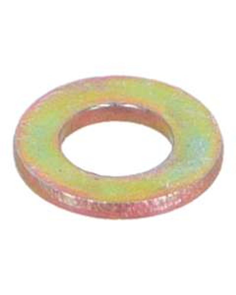 Washer for Volvo PV544, Duett, Amazon, 1800