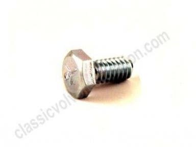 Screw UNC 1/4-20x1/2" (13 mm) for Volvo Amazon Kombi, 1800