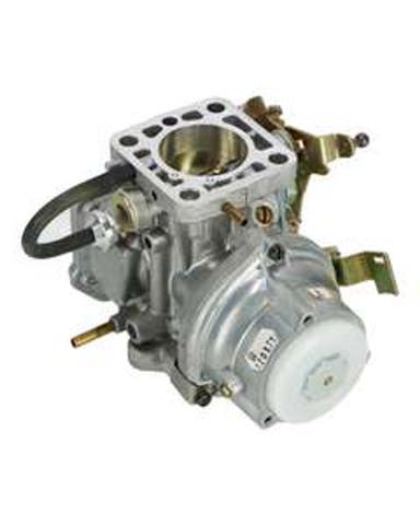 Carburetor B21A for Volvo 240, 245