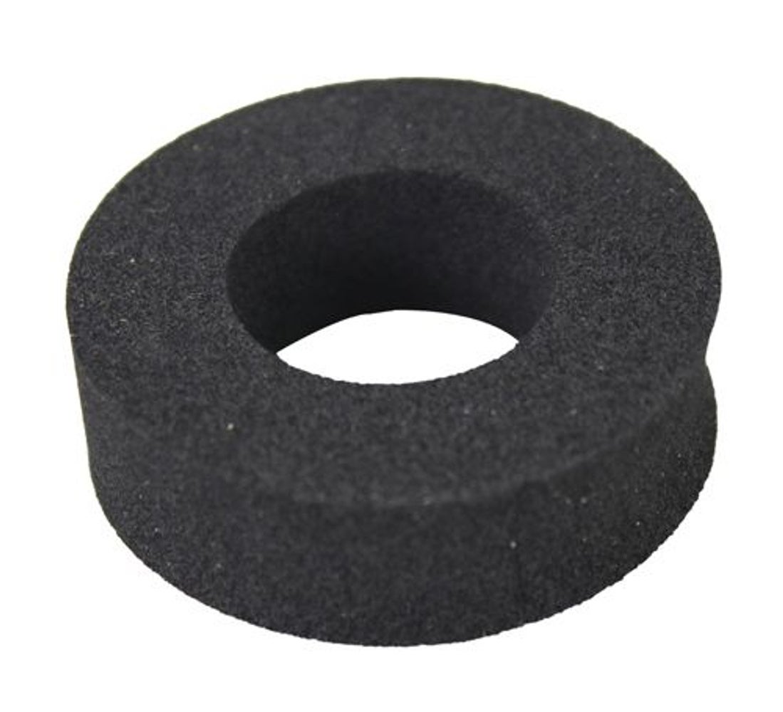 Door panel spacer for Volvo 1800, rubber