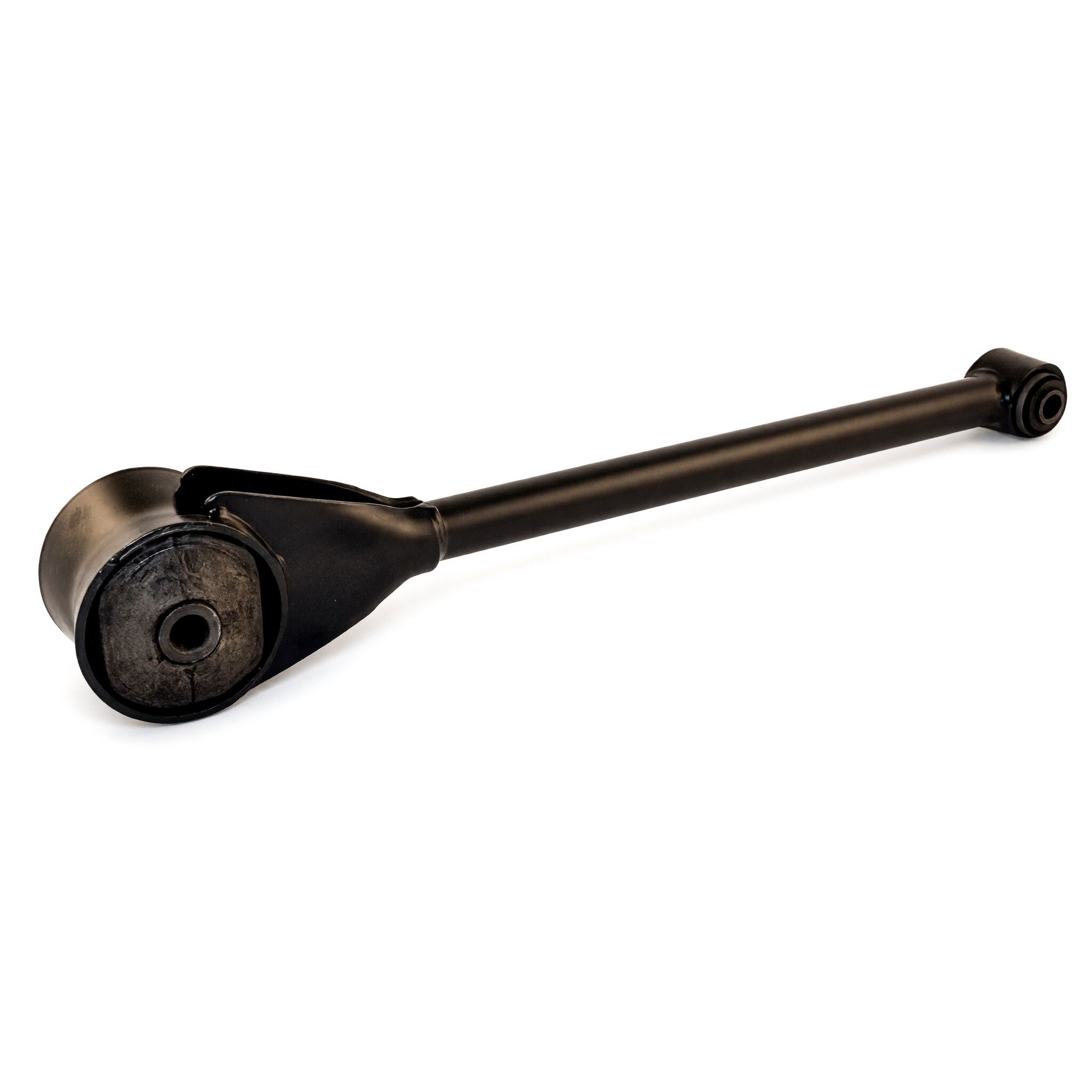 Torque rod for Volvo Amazon 122 1967-, 1800 1966 | CVR