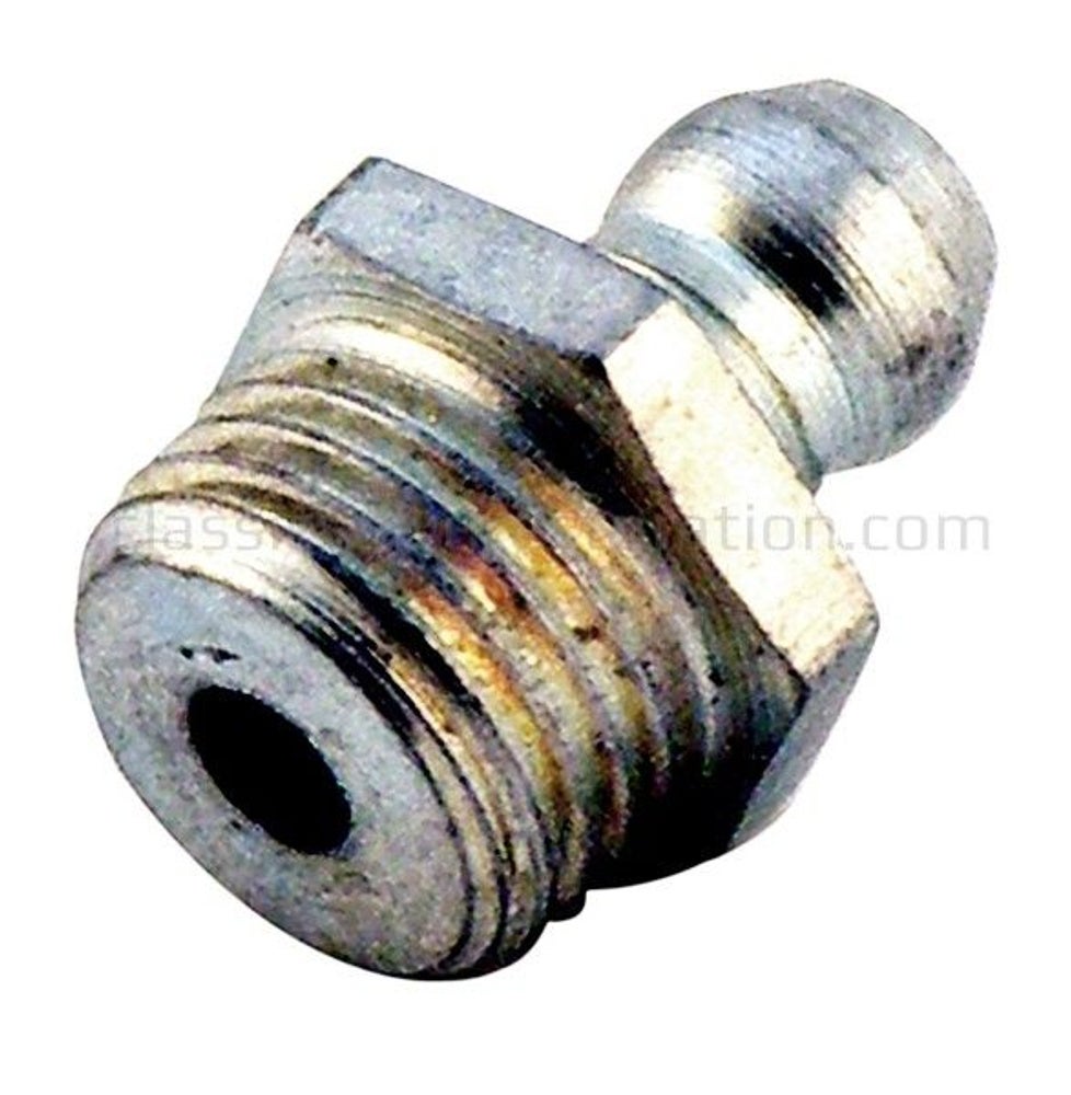 Grease nipple Spindle for Volvo PV, Duett — bild 1 av 2