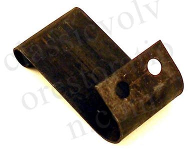 Leaf spring gearbox H4, H6 tj 2.30 for Volvo PV444, PV544
