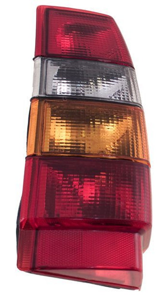 Taillight for Volvo 745, 945, 1985-, USA (SAE/DOT), right