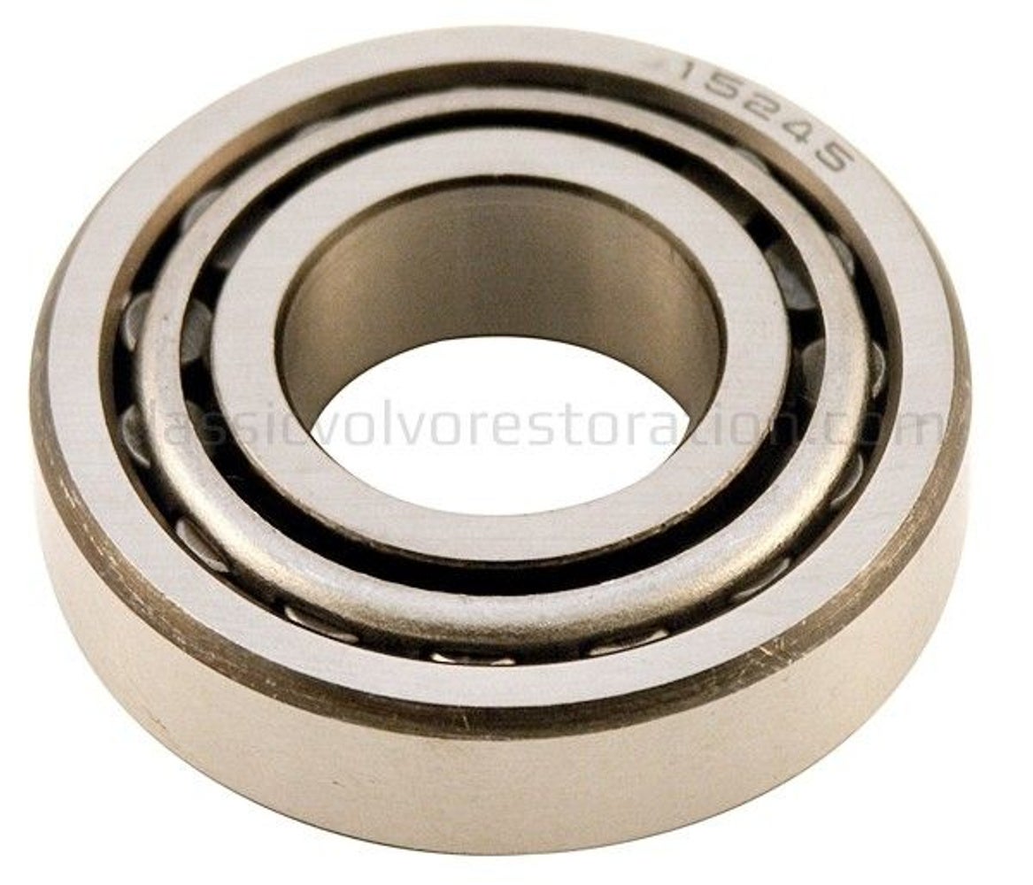 Bearing inner ring front axle for Volvo Amazon, Amazon Kombi, 1800