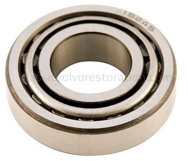 Bearing inner ring front axle for Volvo Amazon, Amazon Kombi, 1800