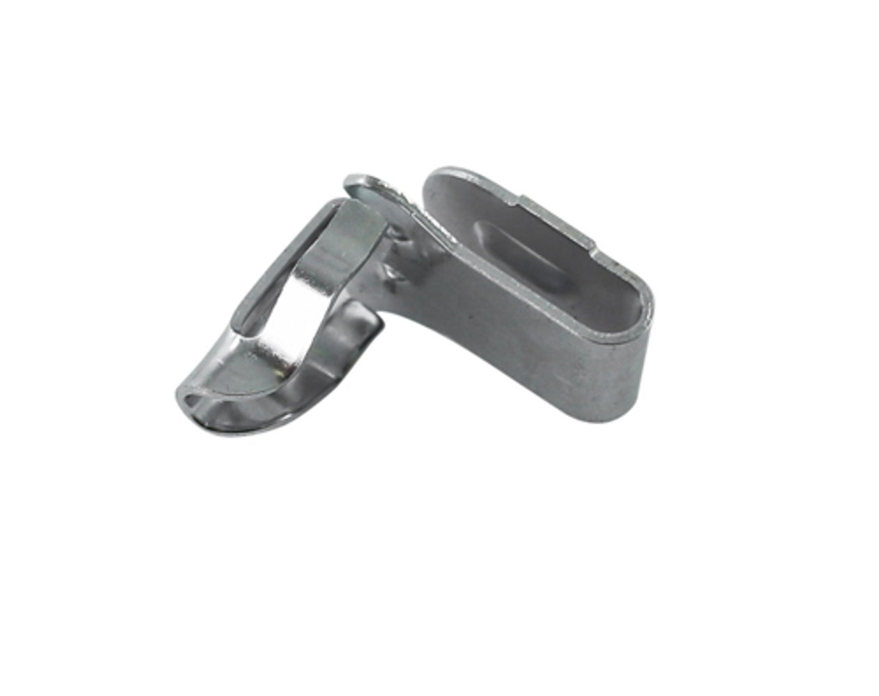 Clips interior ceiling for Volvo 1800, 1800S, ch 8000-