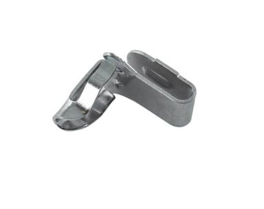 Clips interior ceiling for Volvo 1800, 1800S, ch 8000-
