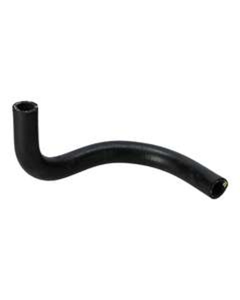 Hose heater package for Volvo 140, 164, 240 1973-75