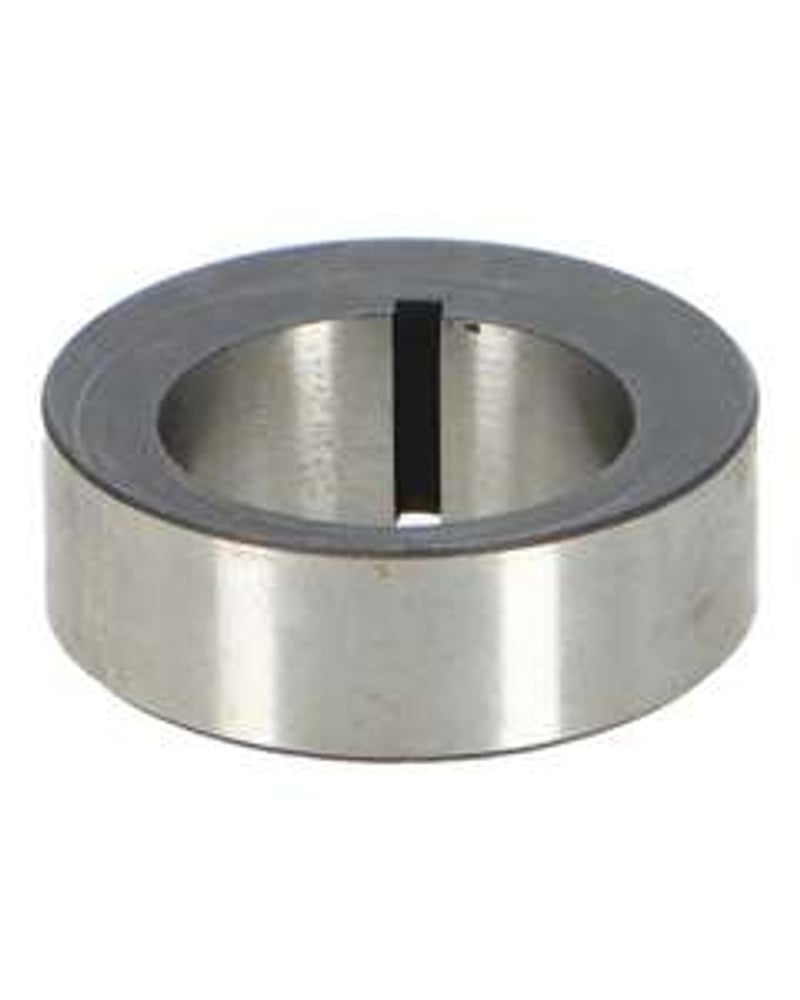 Cam for Volvo M41, M410