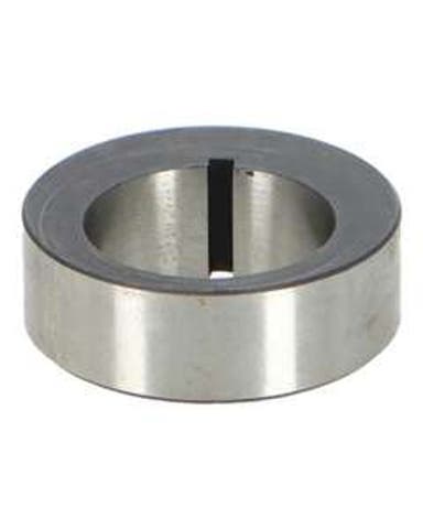 Cam for Volvo M41, M410