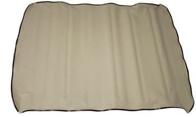 Interior roof for Volvo 142, 144, 164