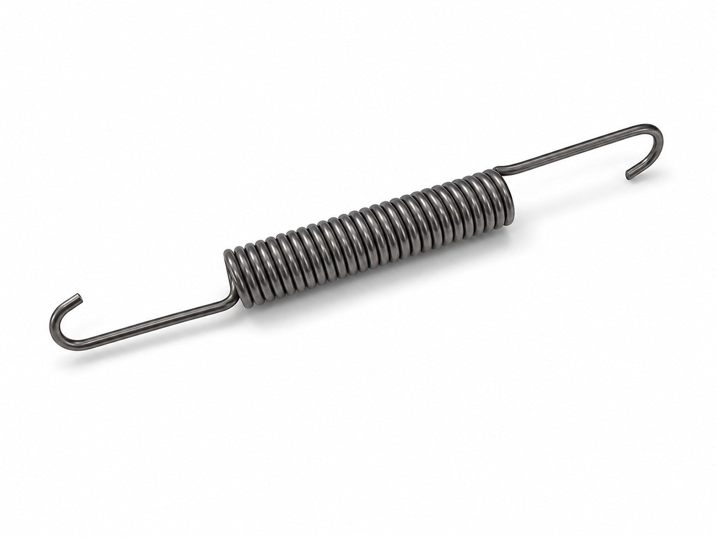 Brake Return Spring for PV, Amazon up to 1958