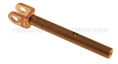 Nozzle B14A, B16B for Volvo Amazon, PV544, Duett