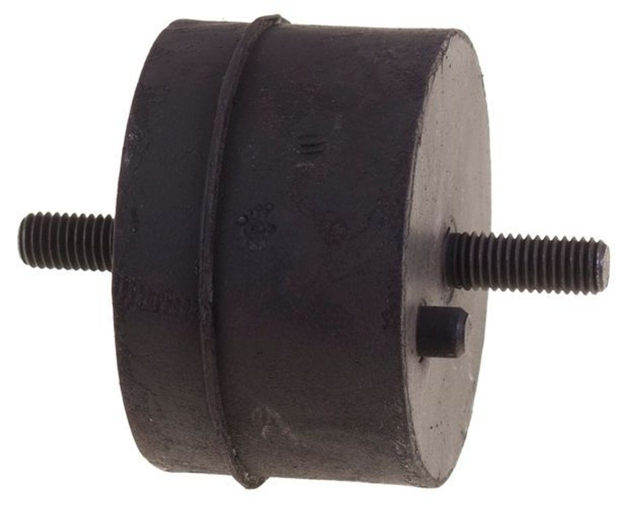 Engine mount for Volvo 240, 260 1979-84 Turbo right