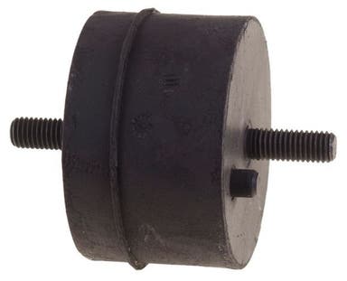 Engine mount for Volvo 240, 260 1979-84 Turbo right
