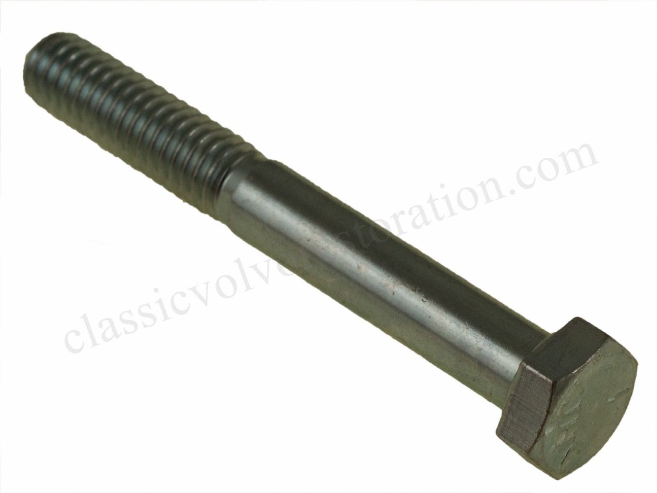 Screw UNC 5/16-18x2 1/2" (64 mm) — bild 1 av 2