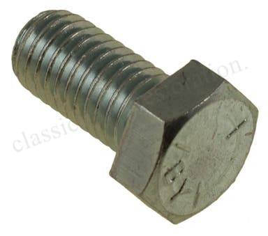 Screw UNC 1/2-13x1" (25 mm) for Volvo Amazon, Amazon Kombi